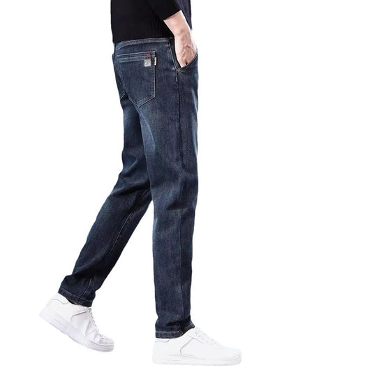 Casual Pants