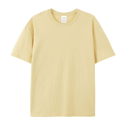 Cotton Tee