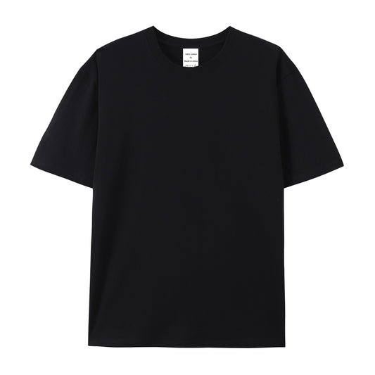 Cotton Tee