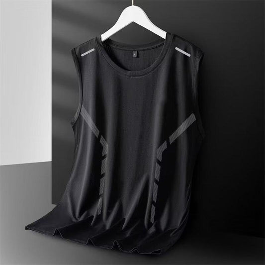 Waistcoat