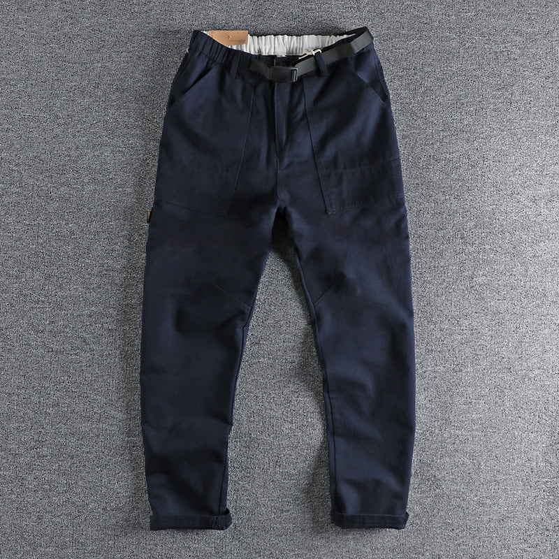 Work Pants