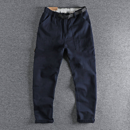 Work Pants