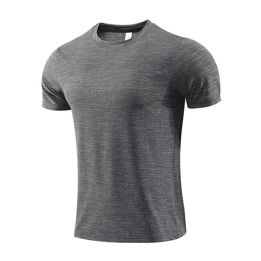 Workout Tee