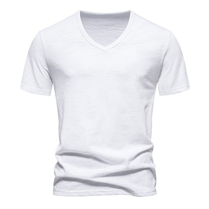 Stretch Cotton