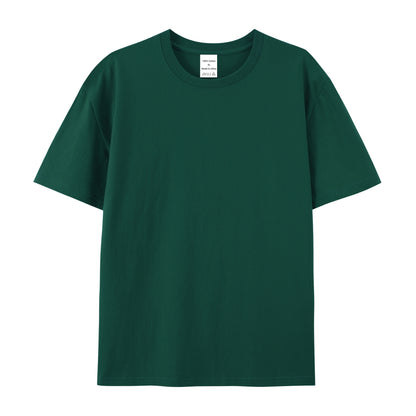 Cotton Tee
