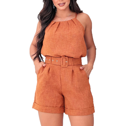 Outfit Sets