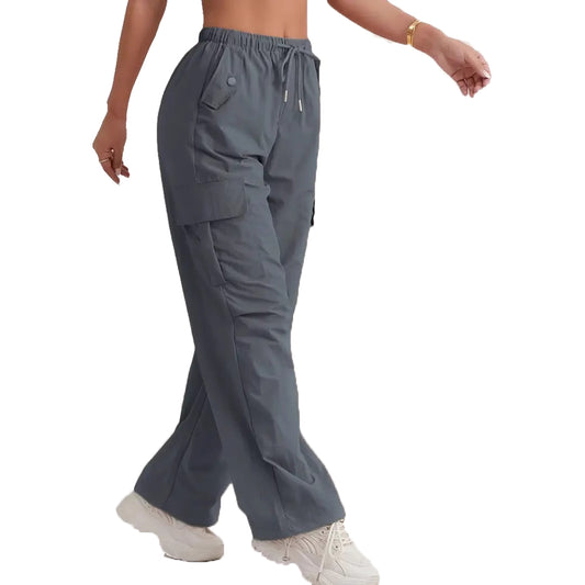 Track Pants