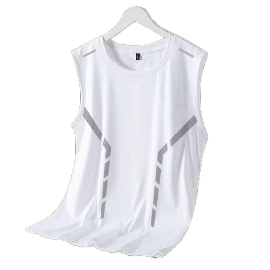 Waistcoat