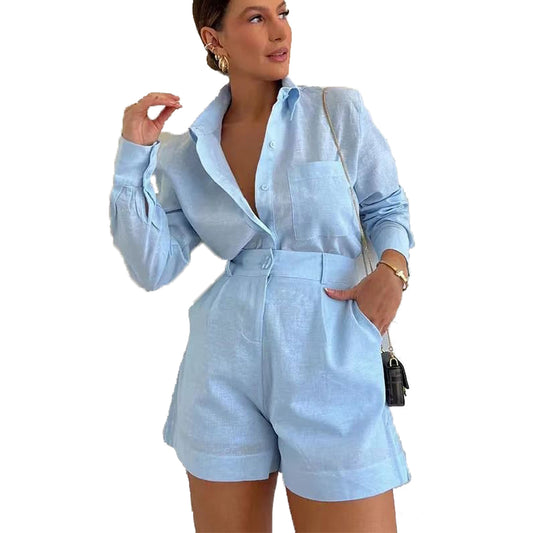 Women’s Set