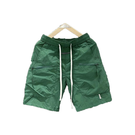 Youth Shorts