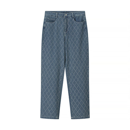 Gem Pants