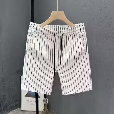 Sport Shorts