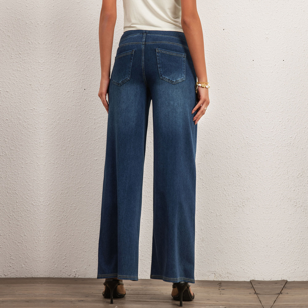 Flare Jeans