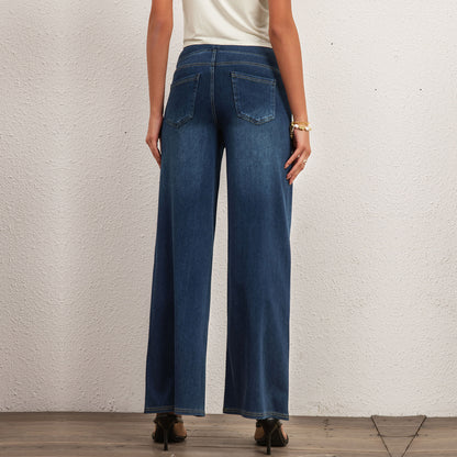 Flare Jeans