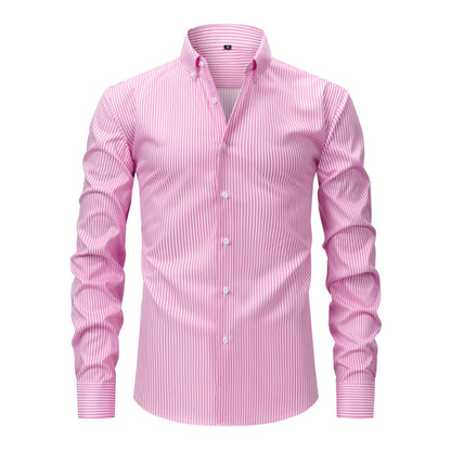 Business Shirt