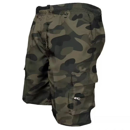 Work Shorts