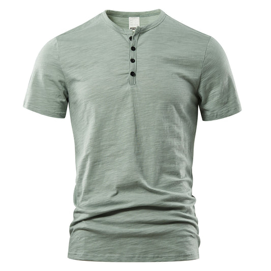 Slub Tee