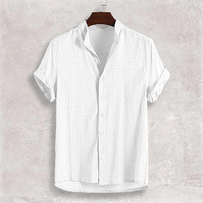 Cotton Cardigan