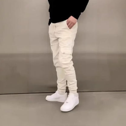 Patch Pocket