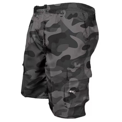Work Shorts