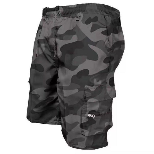 Work Shorts