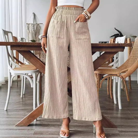 Comfy Pants