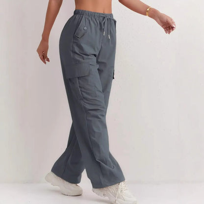 Track Pants