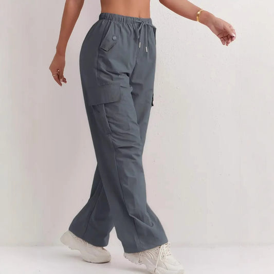 Track Pants