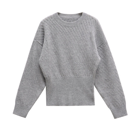 Winter Knit