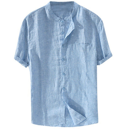 Summer Shirt