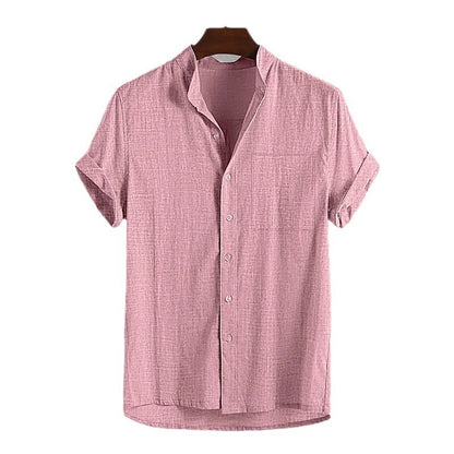 Cotton Cardigan