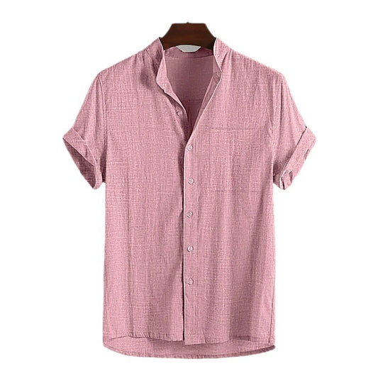 Cotton Cardigan