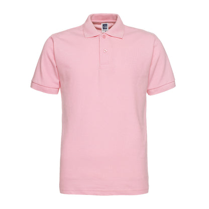 Polo Plus