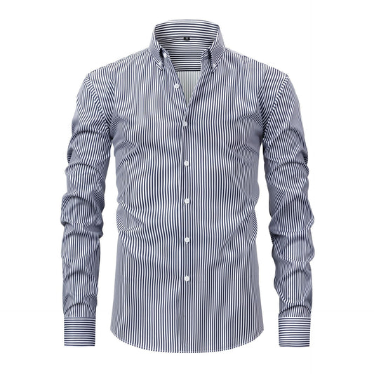 Business Shirt