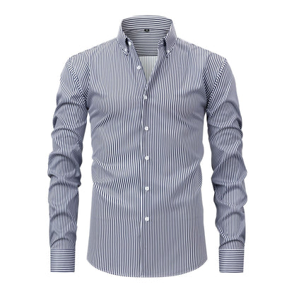 Business Shirt