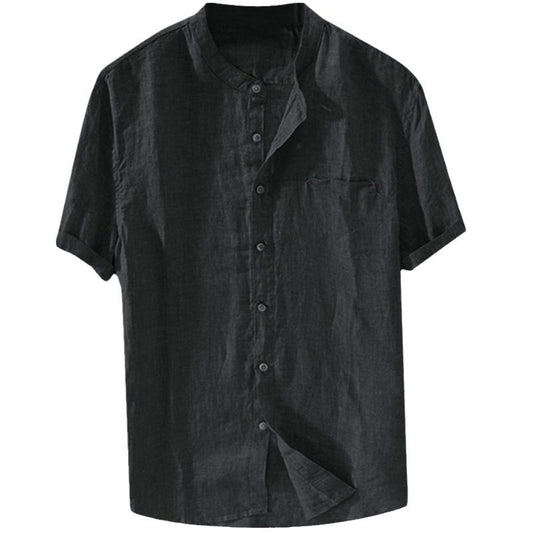 Summer Shirt
