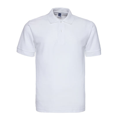 Polo Plus