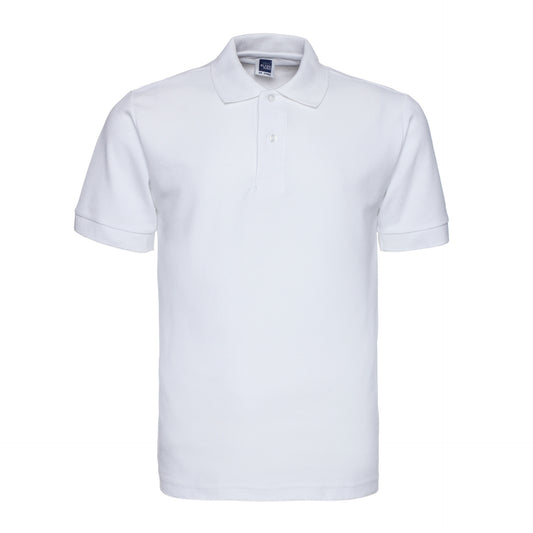 Polo Plus