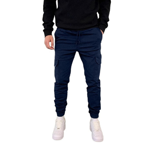 Patch Pocket