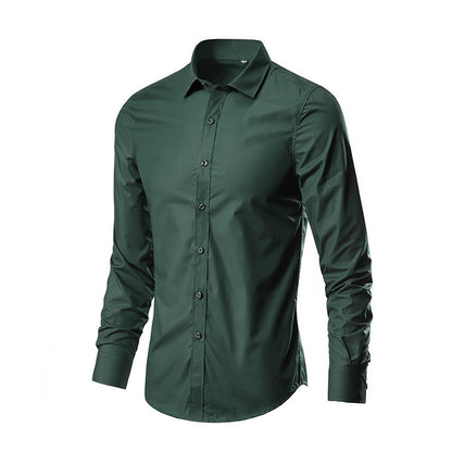 Simple Shirt