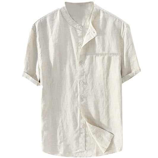 Summer Shirt