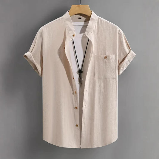 Men’s Tee Shirt
