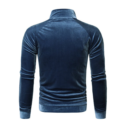 Stand Tee