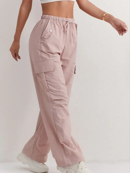 Track Pants