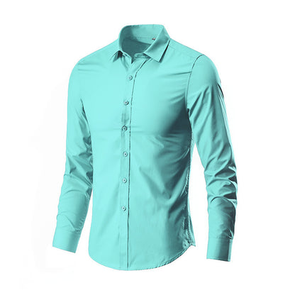 Simple Shirt