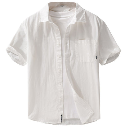 Summer Shirt
