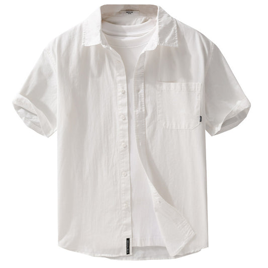 Summer Shirt