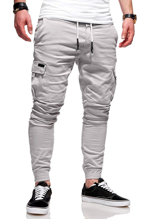 Patch Pocket