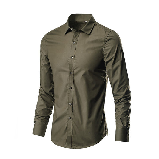 Simple Shirt