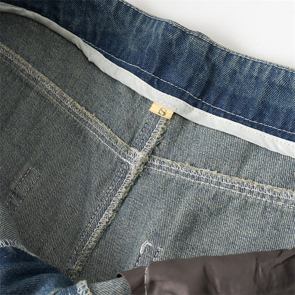 Gem Pants